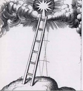 fluddus utriusque cosmi