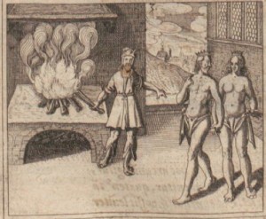 philosophia reformata mylius 2_3