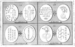 prodromus iconicus 6