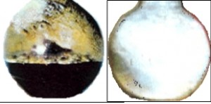 kamala jnana black white 22-25