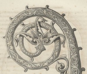 crozier bernward hildesheim 11th