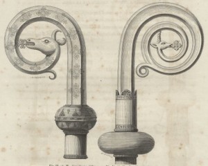 crozier lyon et saint lizier1