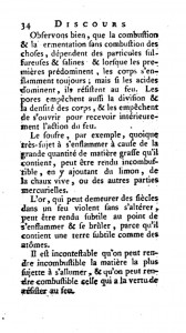stuart chevalier discours philosophique page 34