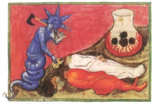 Aurora consurgens rhenovacensis 25