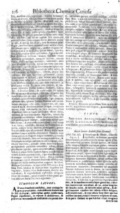 BCC senior zadith page 216