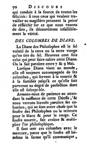 Stuart Chevalier Discours Colombes