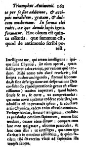 kerkringer commentarius in currum triumphalem page 161