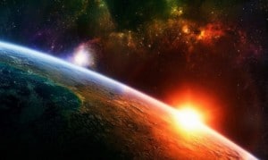 alcyon pleyades sun alignment