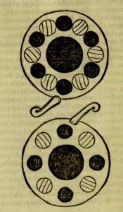 aurora thesaurus anatomical oven